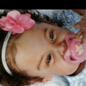 Meet your Posher, Marcia